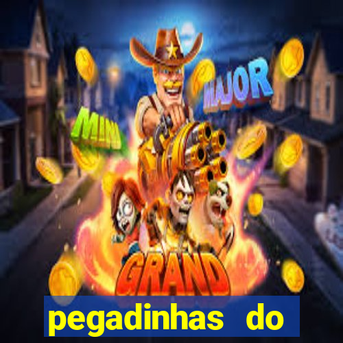 pegadinhas do silvio santos novas